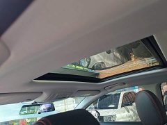 Dongfeng Fengshen AX7 Mach Edition 1.5T DCT DF31 - ფოტო 18
