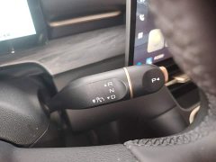 Wuling Xingguang S 510km Flagship - ფოტო 14