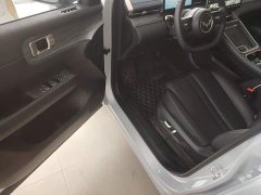 Wuling Xingguang S 510km Flagship - ფოტო 16