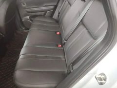 Wuling Xingguang S 510km Flagship - ფოტო 17