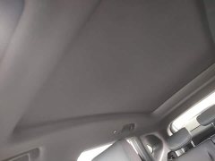 Wuling Xingguang S 510km Flagship - ფოტო 18