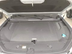 Wuling Xingguang S 510km Flagship - ფოტო 20