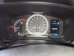 Toyota Corolla 2022 1.2T S-CVT Pioneer Plus - ფოტო 12