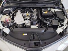 Toyota Corolla 2022 1.2T S-CVT Pioneer Plus - ფოტო 20