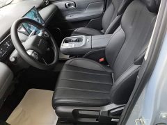 GAC AION UT 420 Smart Comfort Edition - ფოტო 15