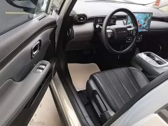 GAC AION UT 420 Smart Comfort Edition - ფოტო 16