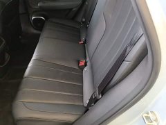 GAC AION UT 420 Smart Comfort Edition - ფოტო 17