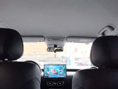 GAC AION UT 420 Smart Comfort Edition - ფოტო 18