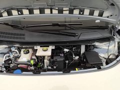 GAC AION UT 420 Smart Comfort Edition - ფოტო 20