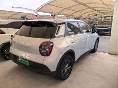 GAC AION UT 420 Smart Comfort Edition - ფოტო 7