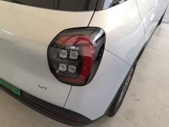 GAC AION UT 420 Smart Comfort Edition - ფოტო 8