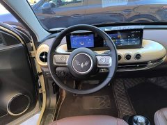 Wuling Binguo 333km Joy Edition - ფოტო 11