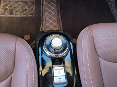 Wuling Binguo 333km Joy Edition - ფოტო 14