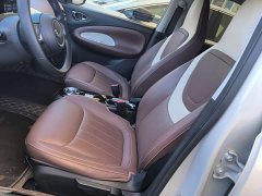 Wuling Binguo 333km Joy Edition - ფოტო 15