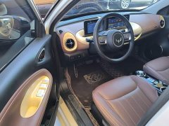 Wuling Binguo 333km Joy Edition - ფოტო 16