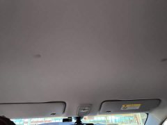 Wuling Binguo 333km Joy Edition - ფოტო 18