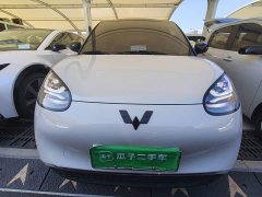 Wuling Binguo 333km Joy Edition - ფოტო 3