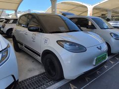 Wuling Binguo 333km Joy Edition - ფოტო 4