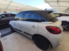 Wuling Binguo 333km Joy Edition - ფოტო 5