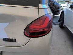 Wuling Binguo 333km Joy Edition - ფოტო 8