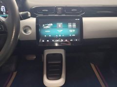 Leapmotor T03 Liuli Edition - ფოტო 13