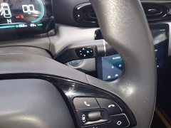 Leapmotor T03 Liuli Edition - ფოტო 14
