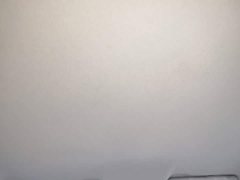 Leapmotor T03 Liuli Edition - ფოტო 18