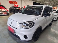 Leapmotor T03 Liuli Edition - ფოტო 2
