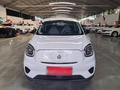 Leapmotor T03 Liuli Edition - ფოტო 3