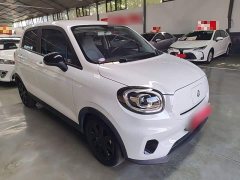 Leapmotor T03 Liuli Edition - ფოტო 4