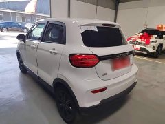 Leapmotor T03 Liuli Edition - ფოტო 5