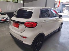 Leapmotor T03 Liuli Edition - ფოტო 7