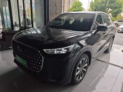 Chery Tiggo 8L 2024 2.0T FWD Comfort 5-Seater - ფოტო 2