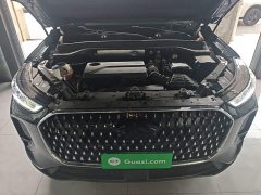 Chery Tiggo 8L 2024 2.0T FWD Comfort 5-Seater - ფოტო 20