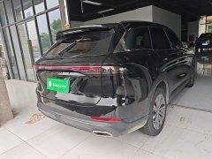 Chery Tiggo 8L 2024 2.0T FWD Comfort 5-Seater - ფოტო 7