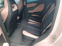 BYD Seagull Glory Edition 305km Vitality Version - ფოტო 17