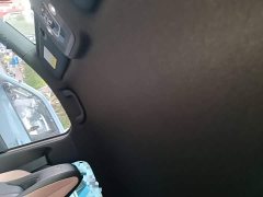 BYD Seagull Glory Edition 305km Vitality Version - ფოტო 18