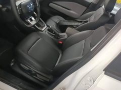 Wuling Xingchi 1.5L CVT Fun Edition - ფოტო 11