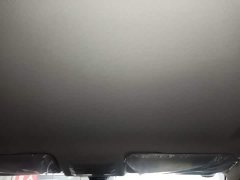 Wuling Xingchi 1.5L CVT Fun Edition - ფოტო 14