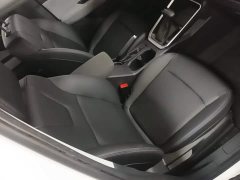 Wuling Xingchi 1.5L CVT Fun Edition - ფოტო 20