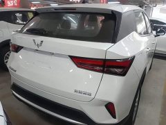 Wuling Xingchi 1.5L CVT Fun Edition - ფოტო 5