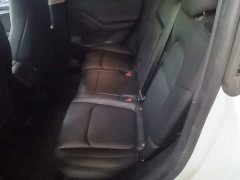 Tesla Model Y Rear-Wheel Drive - ფოტო 17