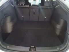 Tesla Model Y Rear-Wheel Drive - ფოტო 19