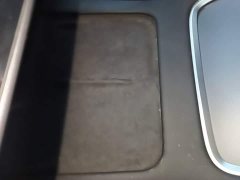 Tesla Model Y Rear-Wheel Drive - ფოტო 9