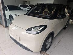 Wuling Binguo 410km Lingxi Premium Edition - ფოტო 1