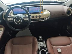 Wuling Binguo 410km Lingxi Premium Edition - ფოტო 10