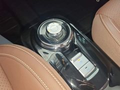 Wuling Binguo 410km Lingxi Premium Edition - ფოტო 14