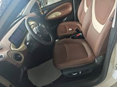 Wuling Binguo 410km Lingxi Premium Edition - ფოტო 15