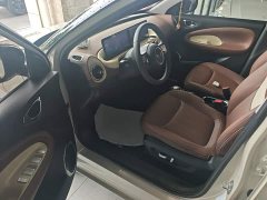 Wuling Binguo 410km Lingxi Premium Edition - ფოტო 16