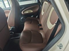Wuling Binguo 410km Lingxi Premium Edition - ფოტო 17